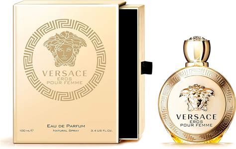 versace uae online